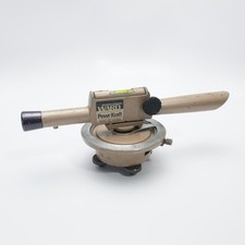 Vtg powr kraft for sale  Portland