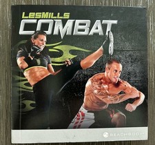 Beachbody les mills for sale  Fort Myers