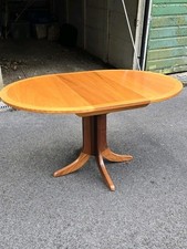 Vintage mid century for sale  CATERHAM