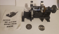 foley belsaw for sale  Thorndale