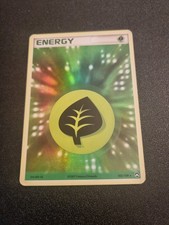 Carte pokemon rare d'occasion  Rebais