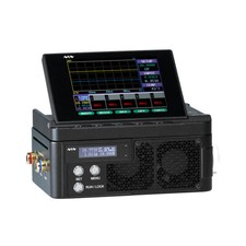 Usado, Mini monitor digital inteligente programável MDP-M01 + fonte de alimentação digital MDP-L1060 comprar usado Usado, Mini monitor digital inteligente programável MDP-M01 + fonte de alimentação digital MDP-L1060 comprar usado  Enviando para Brazil