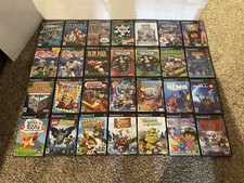 Playstation ps2 game for sale  Urbandale