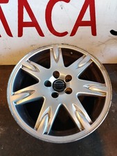 Cerchio volvo v70 usato  Vigasio