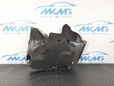 Audi oem rear for sale  BIGGLESWADE