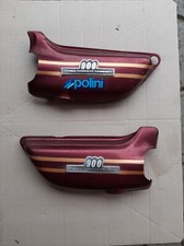 Fianchini kawasaki z900 usato  Bollengo