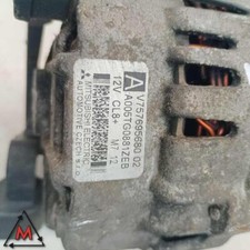Generatore v757695680 5702j3 usato  Vajont