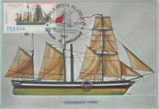 81208 italia storia usato  Milano