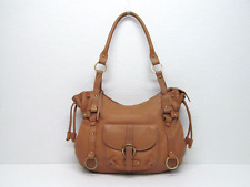 Michael rome designs for sale  Golden