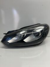 2010 2014 volkswagen for sale  Agawam