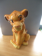 Disney lion king for sale  Selden