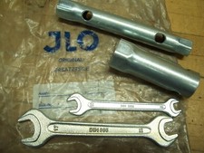 Vintage nos jlo for sale  Bucyrus