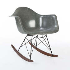 Herman miller eames for sale  LOUGHBOROUGH