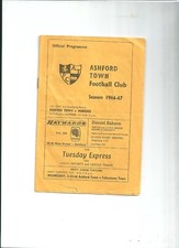 Ashford margate .cup for sale Ashford margate .cup for sale  SHERBORNE