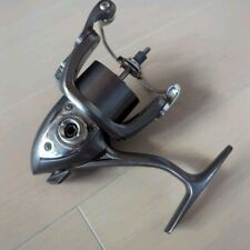 Daiwa caldia kix for sale  Shipping to Ireland