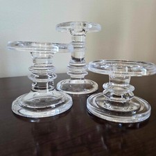 Set classic glass for sale  Apple Valley