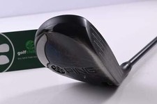 Ping i25 wood for sale  LOANHEAD