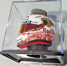 Red bull racing for sale  KENILWORTH