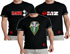 Bikershirt motorrad shirt gebraucht kaufen  Zittau