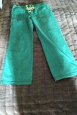 Mens trousers gap for sale  LONDON