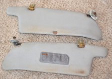 Suzuki x90 sunvisors for sale  Anoka