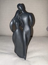 Lovers black basalt for sale  LEEDS