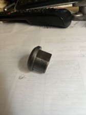 Triumph rear wheel for sale  SHEFFIELD