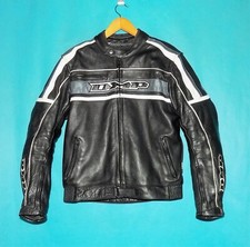 Blouson moto dmp d'occasion  Sète