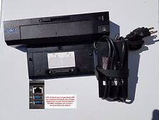 Genuine dell pr02x for sale  Woodbridge