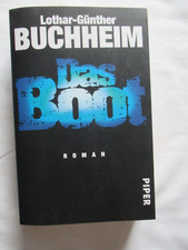 taschenbucher romane gebraucht kaufen taschenbucher romane gebraucht kaufen Neumarkt i.d.OPf.