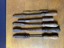 Vintage copper soldering for sale  WISBECH