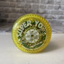 Super 81500 yellow for sale  BRISTOL