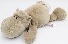 Nici love kuscheltier gebraucht kaufen  Ruppichteroth