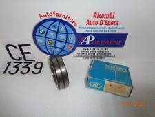 Na2070 cuscinetto gabbia usato  Gioia Tauro