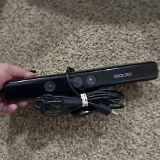 Authentic xbox 360 for sale  Fall River