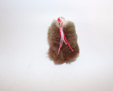 Soft brown fluffy for sale  Estacada