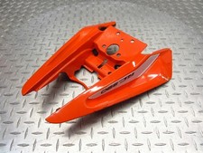 2015 ktm 390 for sale  Anaheim