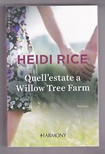 Libro quell estate usato  Italia