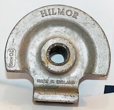 Hilmor 16mm pipe for sale  SHEFFIELD