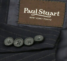 Paul stuart men for sale  New York