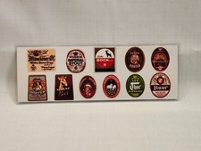 Alcohol beer liquor d'occasion  Expédié en Belgium