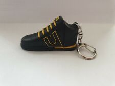 Chiavetta usb 4gb usato  Treviso