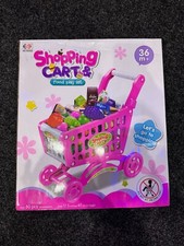 play food for sale play food for sale SMETHWICK