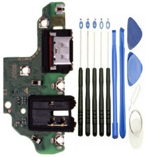 Riginal huawei p40 gebraucht kaufen  Abtweiler, Lauschied, Staudernheim
