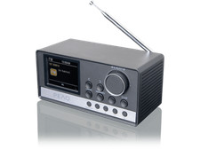 Peaq pcr 440 gebraucht kaufen  Limburg a. d. Lahn