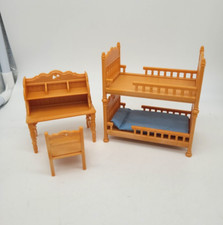 Calico critters childrens for sale  Groton