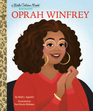 Oprah winfrey little for sale  Montgomery