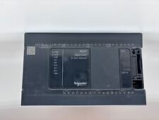 Schneider electric modicon d'occasion  Sevran