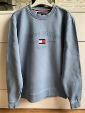 Bluza Tommy Hilfiger Denim na sprzedaż  PL