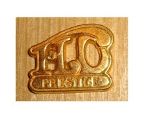Fève publicitaire flo d'occasion  Lagny-sur-Marne